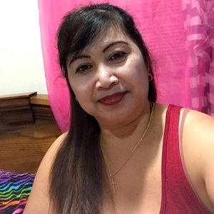 Meet your Posher, Marieta